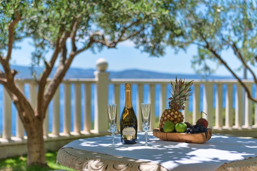 Apartments Natalies dream