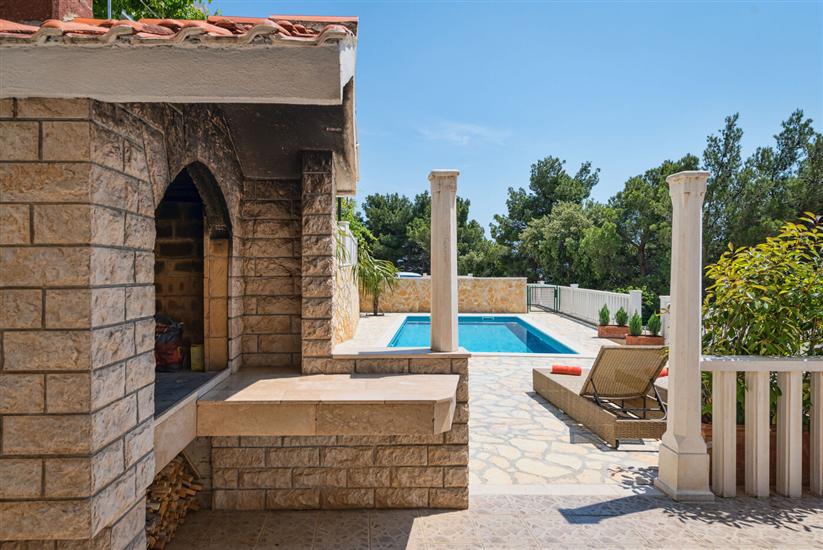 Apartments Natalies dream