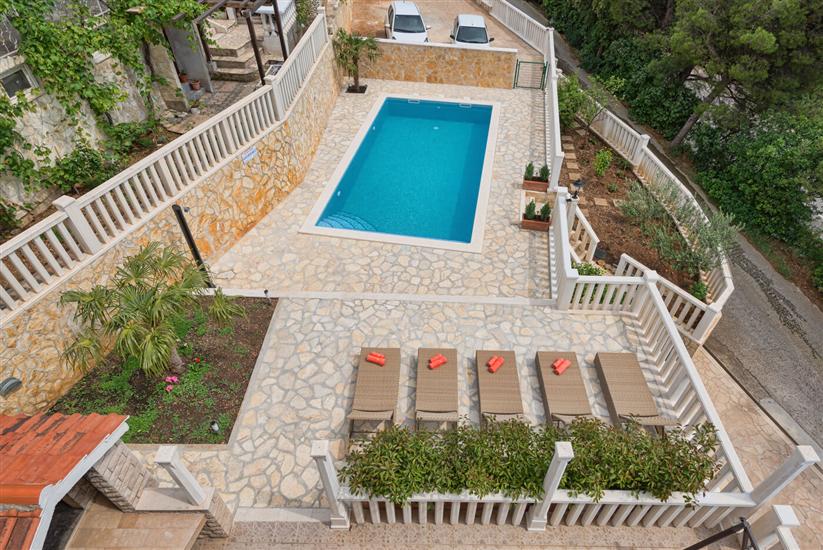 Apartments Natalies dream