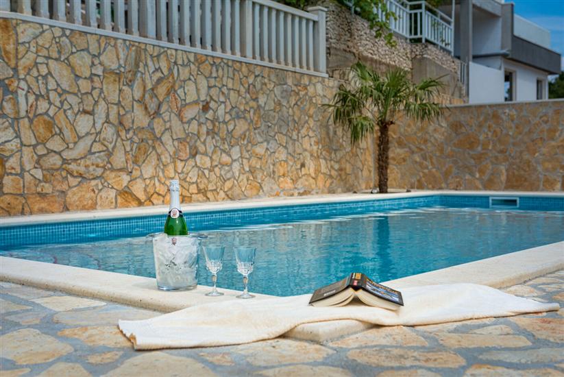 Apartments Natalies dream