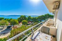 Apartment A5, for 2 persons