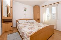 Apartment A3, for 3 persons