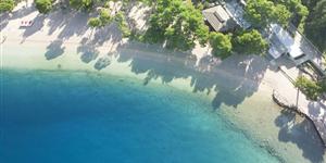 Apartment - Makarska