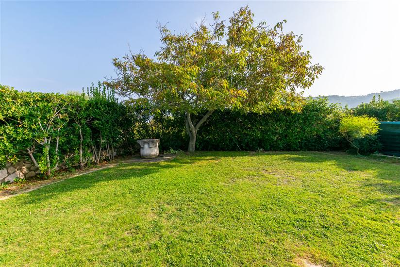 Appartements Ruza Tomislav