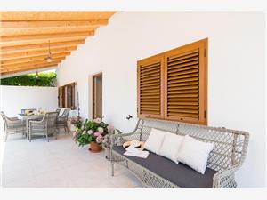 Holiday homes Peljesac,BookTinoFrom 580 €