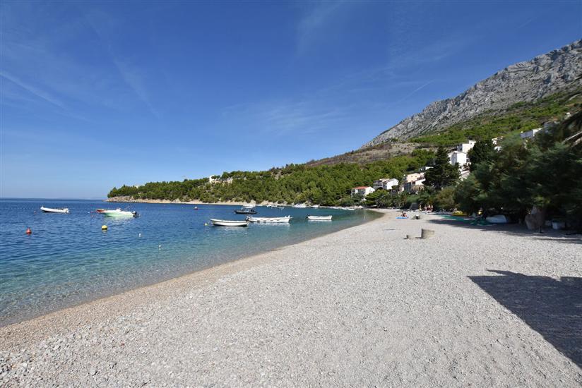 Apartments Natalies dream