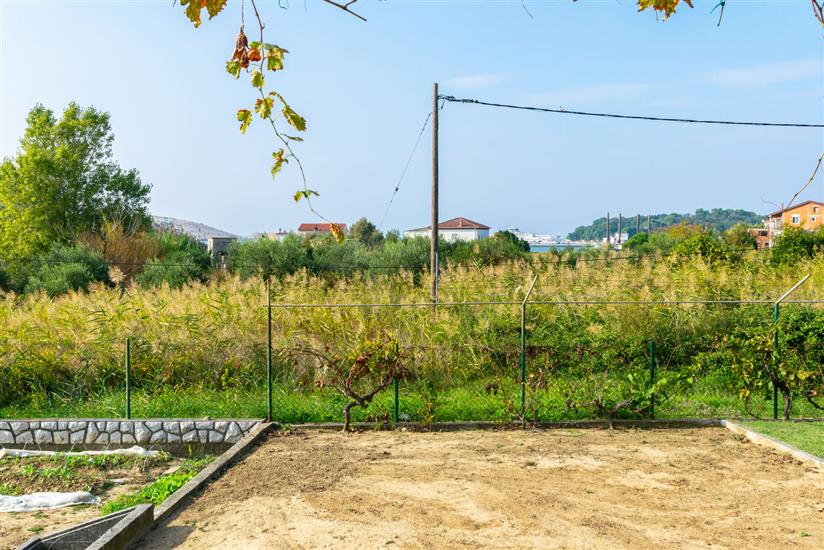 Appartement A3, pour 3 personnes