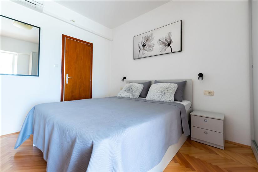 Appartement A3, pour 3 personnes