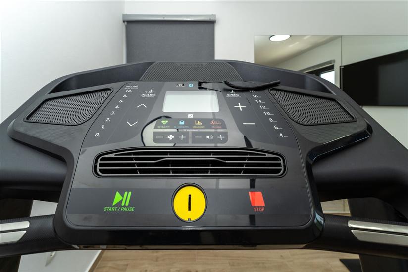 House K1, for 10 persons