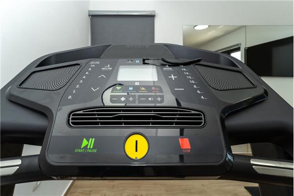 House K1, for 10 persons