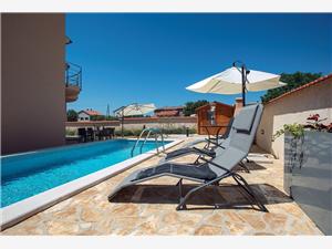 Villa Blue Istria,Book2From 192 €