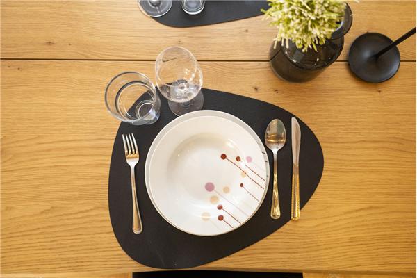 House K1, for 5 persons