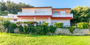 Apartment - Supetarska Draga - island Rab