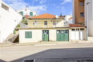 Lägenhet - Primosten