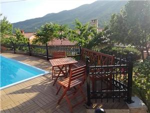 Apartment Opatija Riviera,BookGolovikFrom 500 €