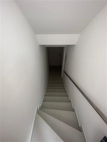 Apartment A3, for 2 persons