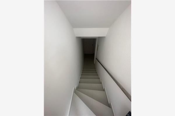 Apartment A3, for 2 persons