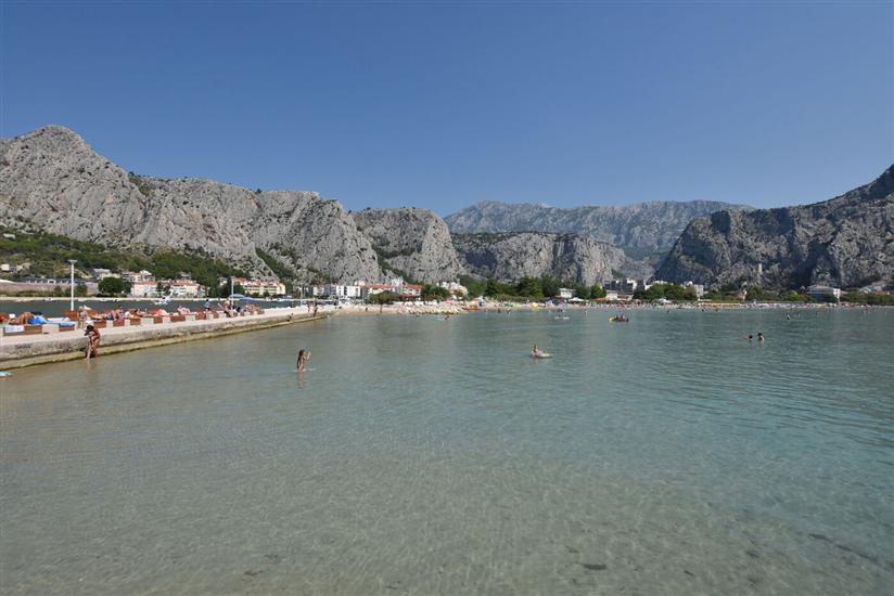 House Madonna di Smovo