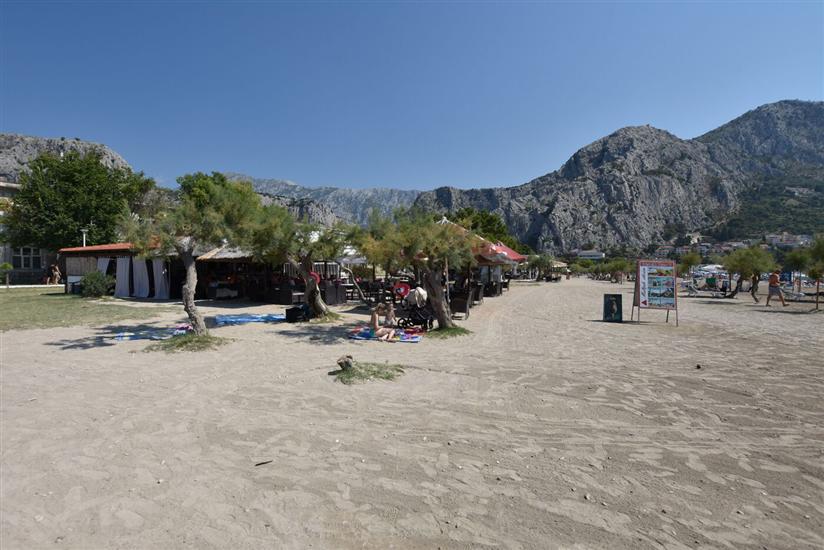 House Madonna di Smovo