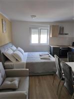 Apartment A4, for 3 persons