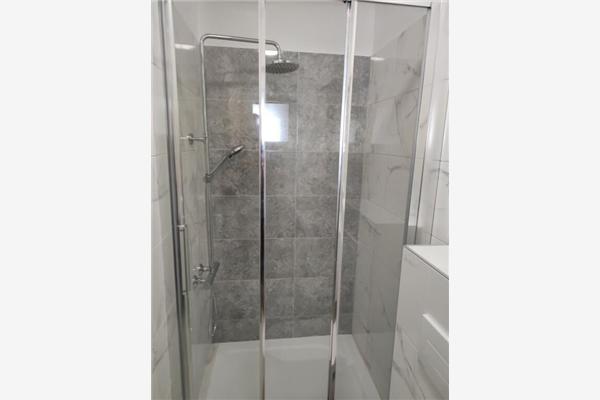 Apartment A5, for 4 persons