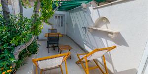Apartment - Bol - island Brac