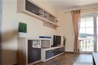 Apartman A5, 4 személyes