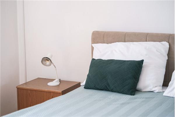 Room S5, for 2 persons