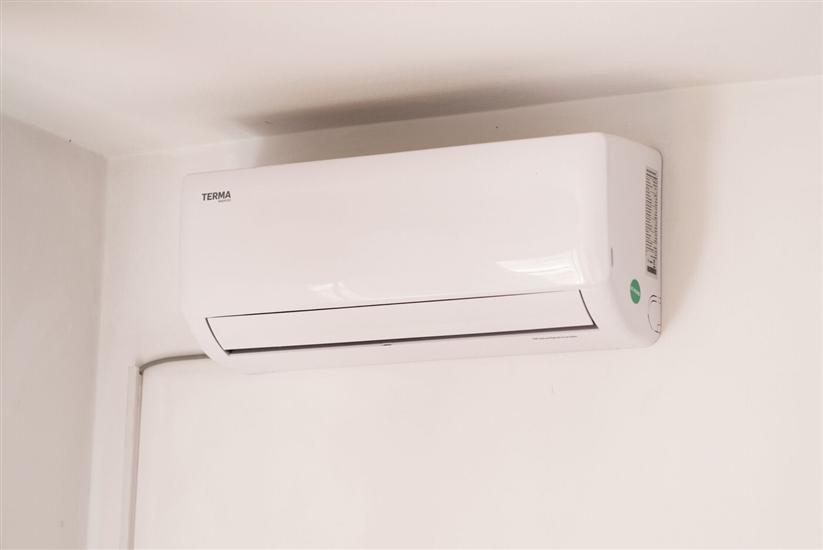 Room S5, for 2 persons