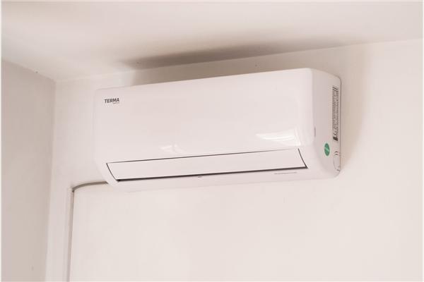 Room S5, for 2 persons