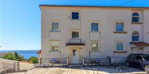 Apartment - Dramalj (Crikvenica)