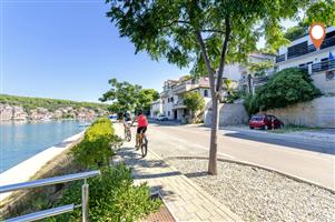 Apartment - Tisno - island Murter