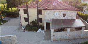Apartment - Savudrija