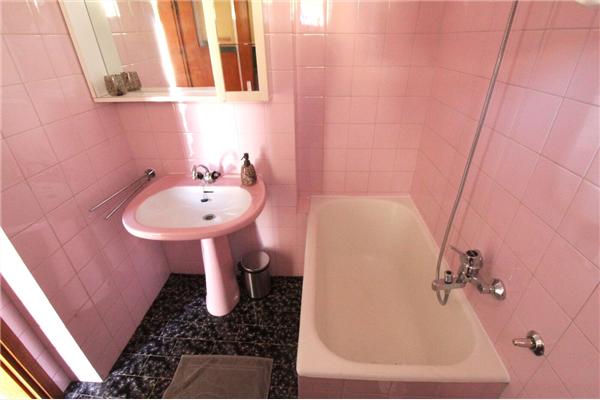 Apartman A1, na 4 osebe