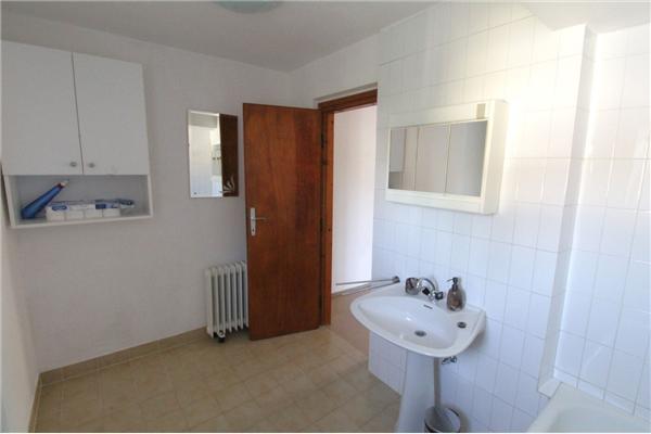 Apartman A2, na 4 osebe