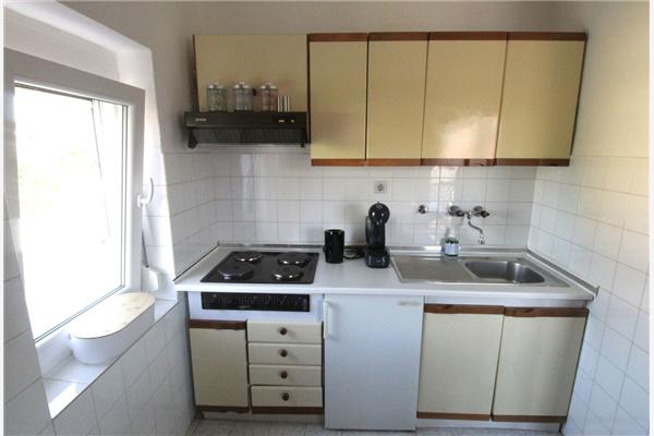 Apartman A2, na 4 osebe