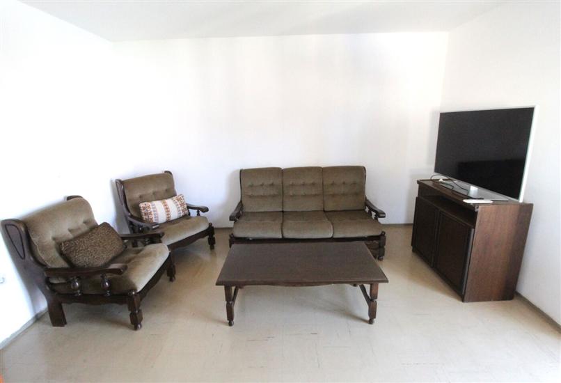 Apartman A2, na 4 osebe