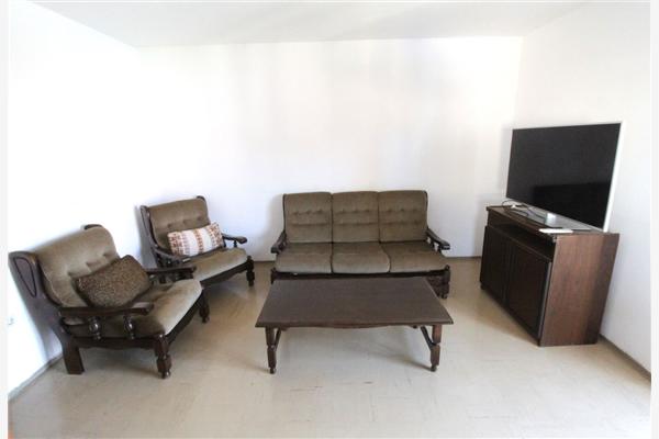 Apartman A2, na 4 osebe