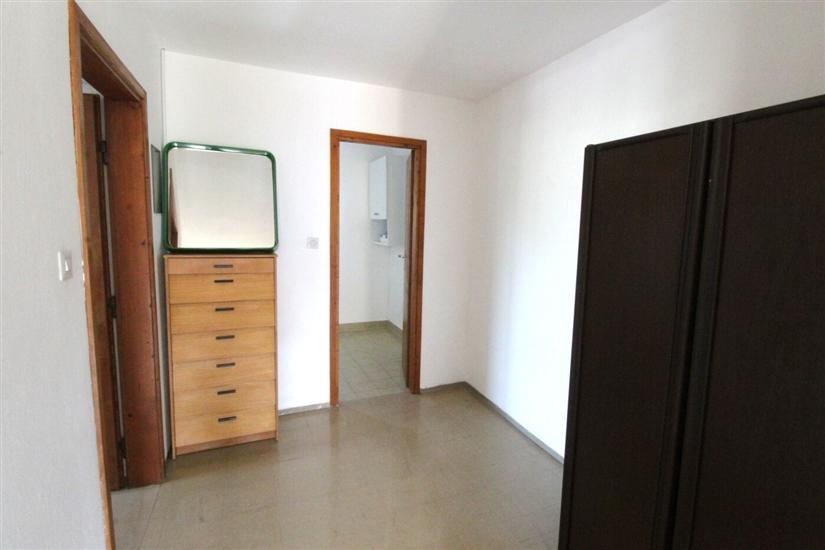 Apartman A2, na 4 osebe