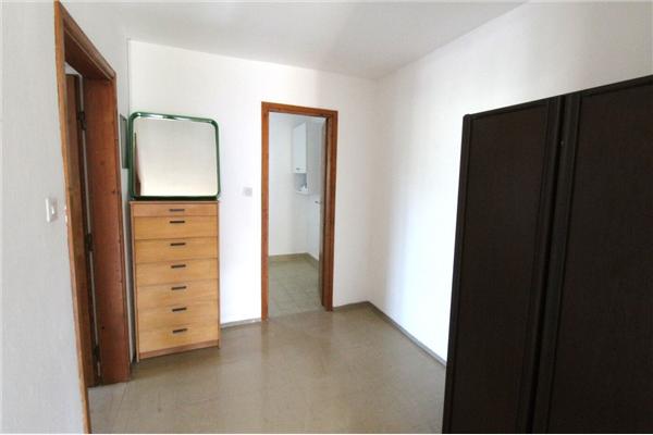 Apartman A2, na 4 osebe