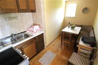 Apartment A3, for 4 persons