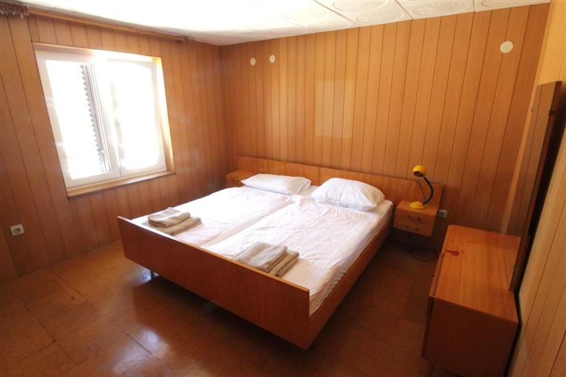 Apartman A3, na 4 osebe