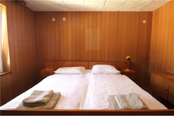 Apartman A3, na 4 osebe