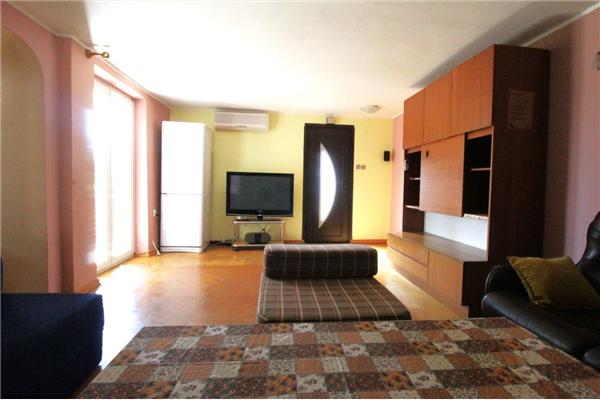 Apartman A3, na 4 osebe