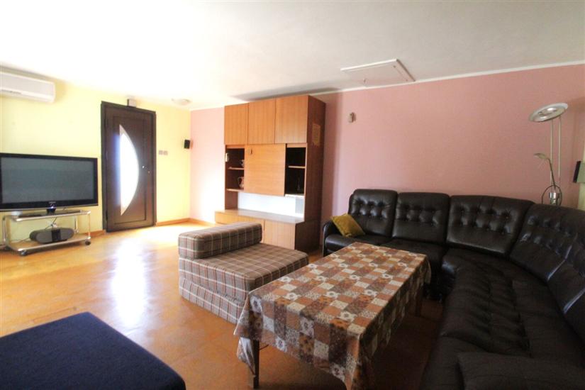 Apartman A3, na 4 osebe
