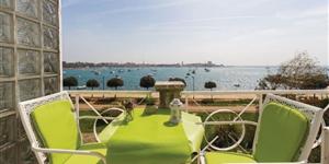 Apartman - Umag