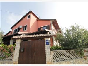 Apartment Blue Istria,BookVeraFrom 184 €