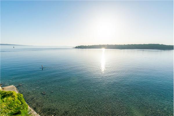 Room S2, for 2 persons