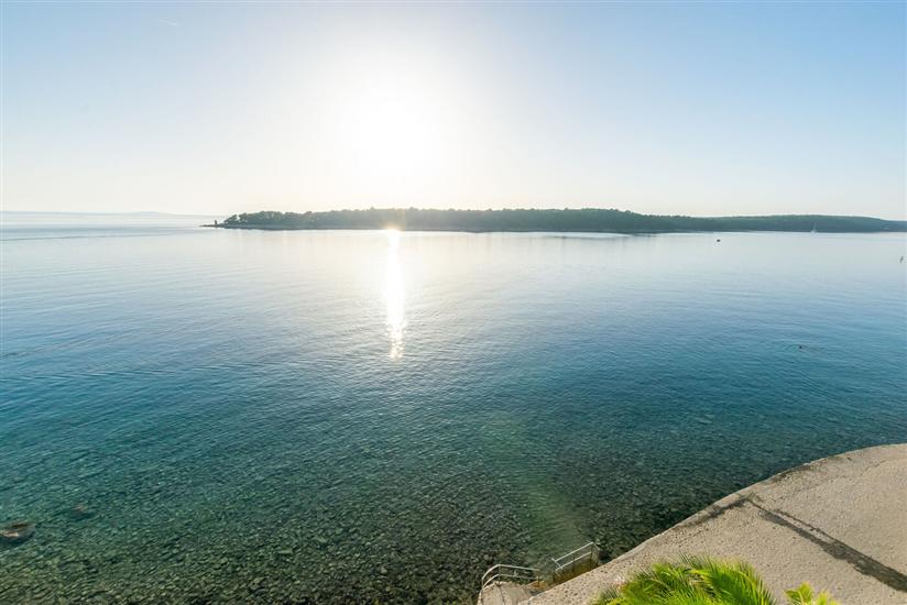 Room S2, for 2 persons