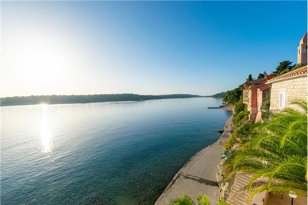 Room S2, for 2 persons